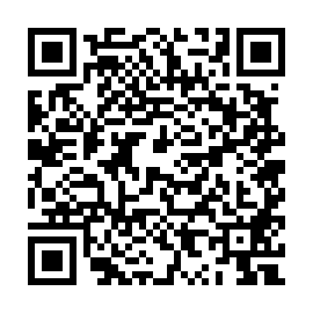 QR code for ZX74889