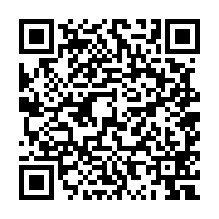 QR code for ZX75993
