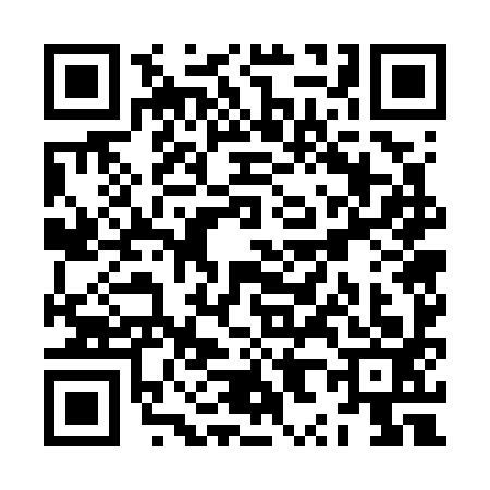 QR code for ZX77932