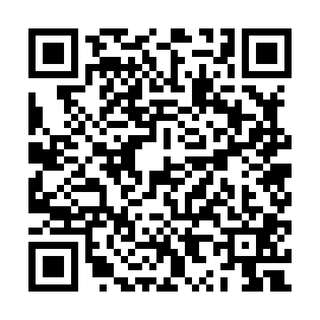 QR code for ZX78012