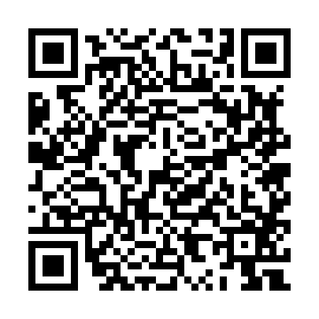 QR code for ZX78867