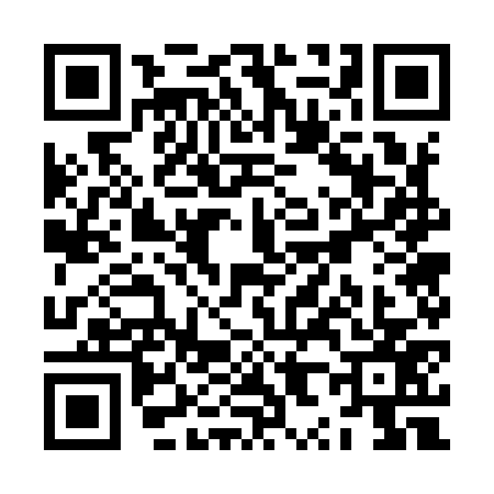 QR code for ZX79773