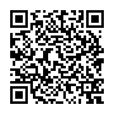 QR code for ZX82336