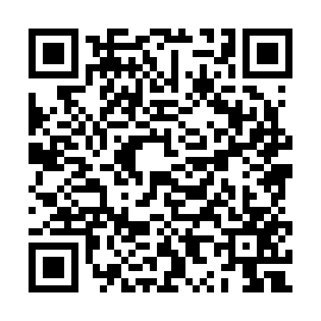 QR code for ZX82574