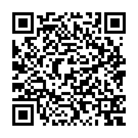 QR code for ZX83323