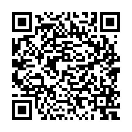 QR code for ZX83457