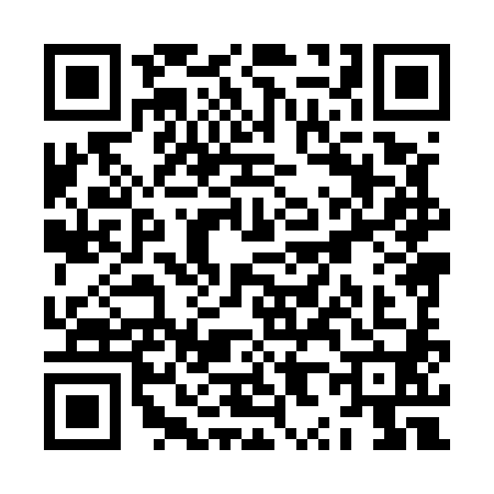 QR code for ZX85803