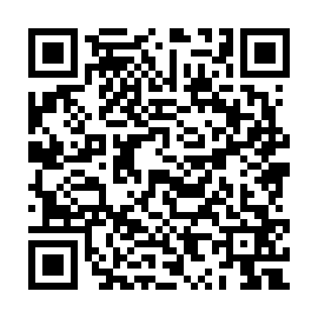 QR code for ZX86621