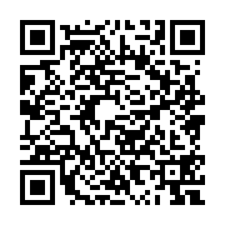 QR code for ZX87181