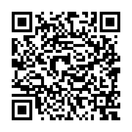 QR code for ZX87947