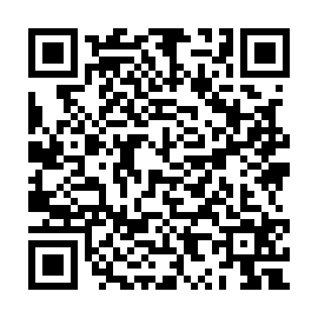 QR code for ZX91248