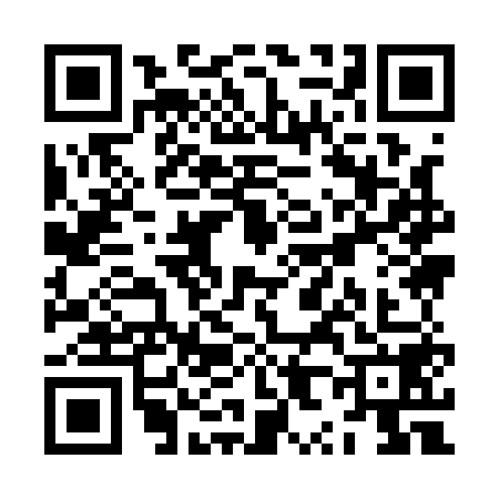 QR code for ZX91581