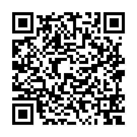 QR code for ZX91986