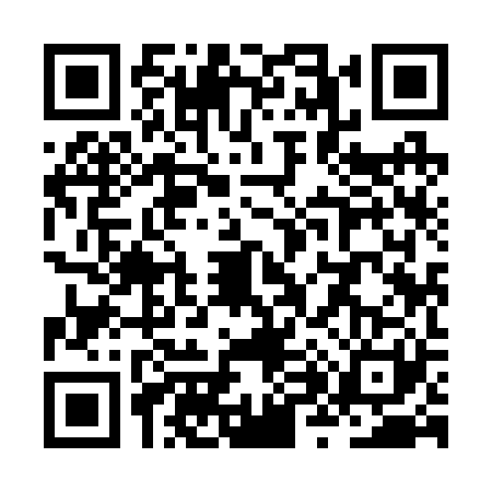 QR code for ZX92219