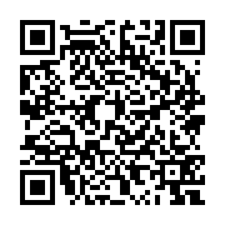 QR code for ZX92731