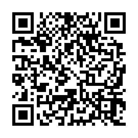 QR code for ZX93125