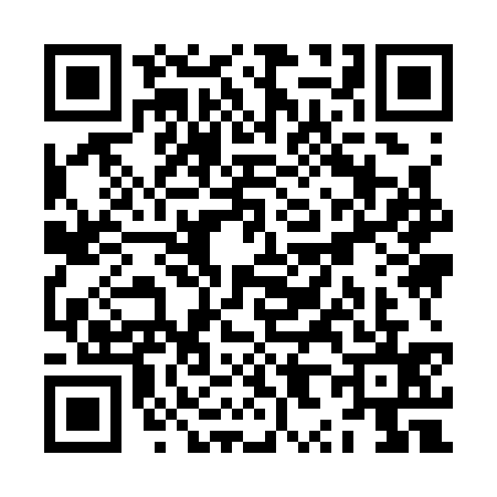 QR code for ZX93350