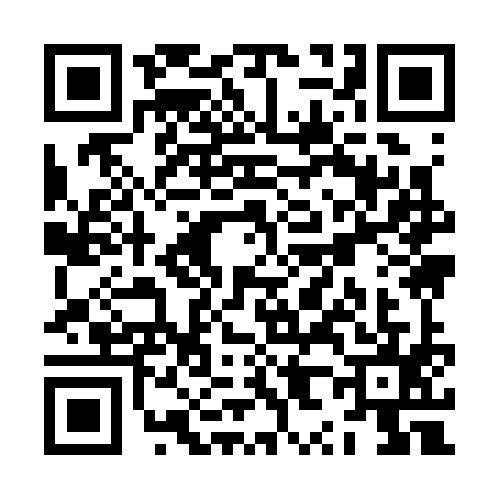 QR code for ZX93954