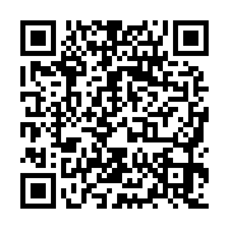 QR code for ZX99715