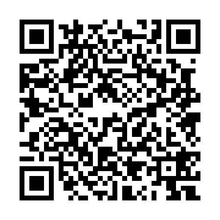 QR code for ZY00281