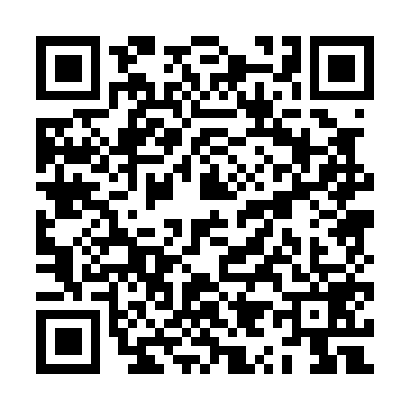 QR code for ZY00598