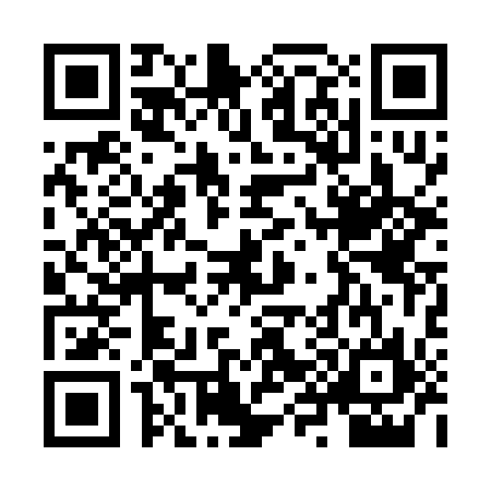 QR code for ZY02164