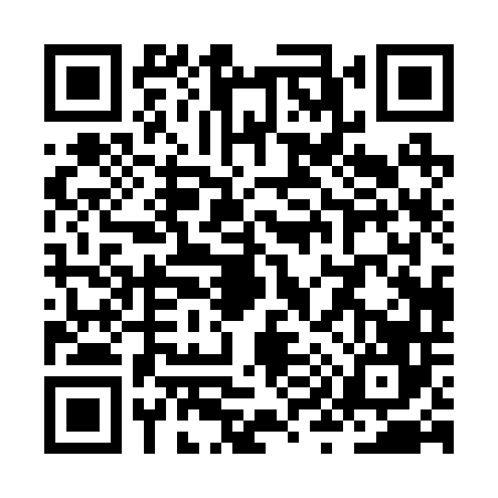 QR code for ZY02464