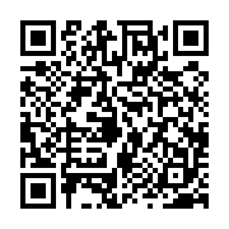 QR code for ZY05923