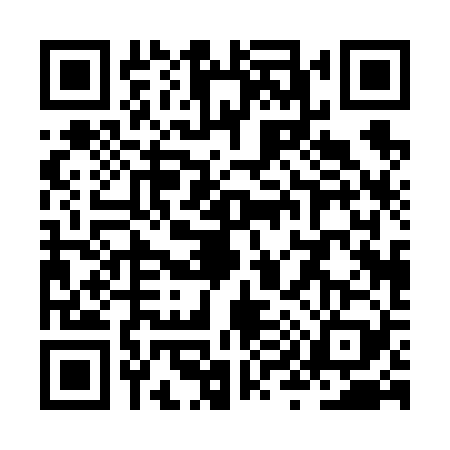 QR code for ZY06292