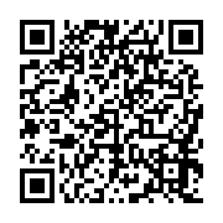 QR code for ZY09570