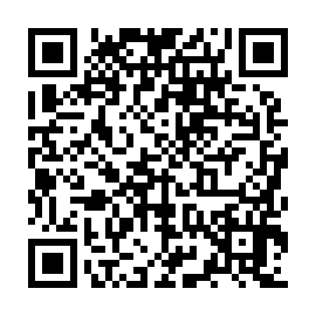 QR code for ZY09942