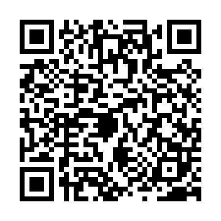 QR code for ZY10021