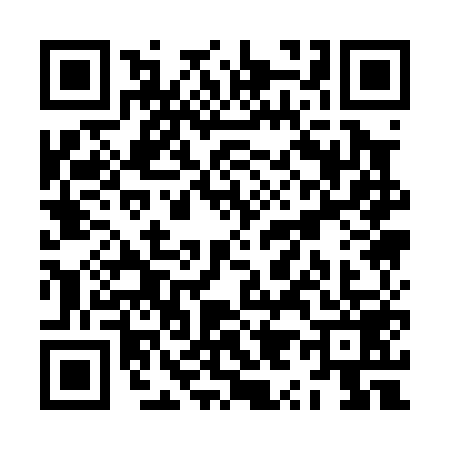 QR code for ZY10597