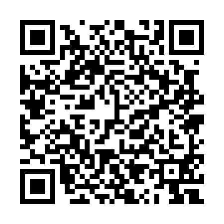 QR code for ZY10901
