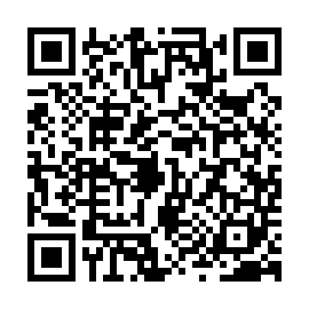 QR code for ZY11415