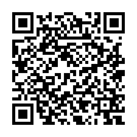 QR code for ZY11620
