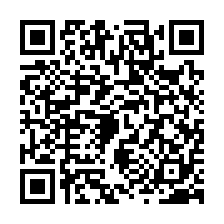 QR code for ZY13105