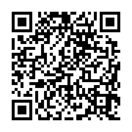 QR code for ZY13834