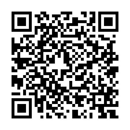 QR code for ZY15050