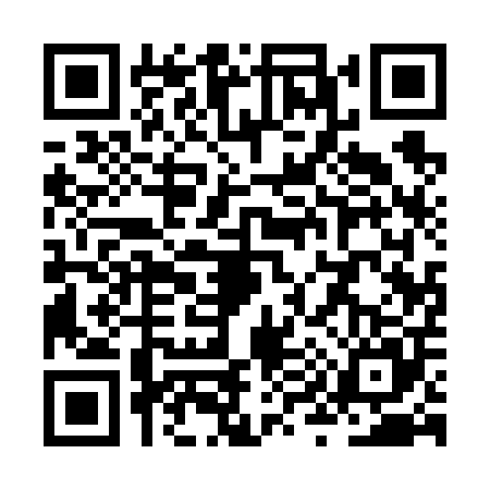 QR code for ZY16056