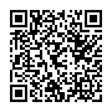 QR code for ZY16651