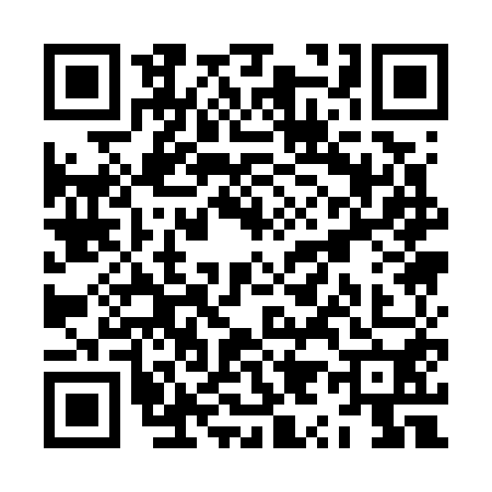 QR code for ZY17506