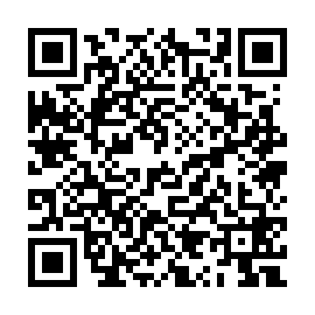 QR code for ZY17681