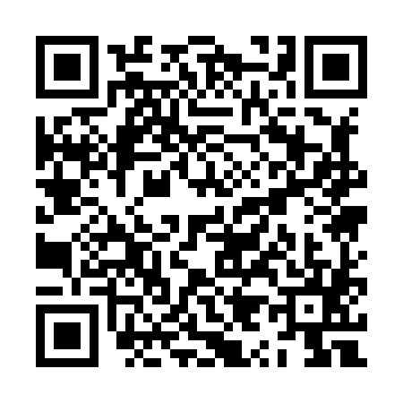 QR code for ZY18850