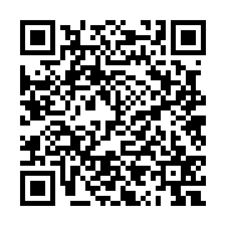 QR code for ZY20371