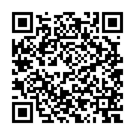 QR code for ZY20412