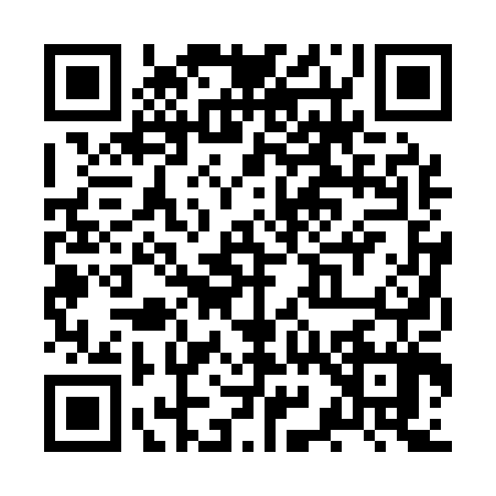 QR code for ZY21071