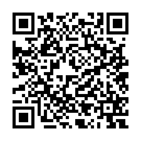 QR code for ZY21258