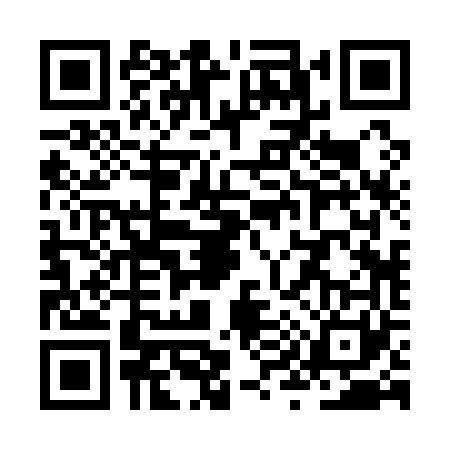 QR code for ZY21617