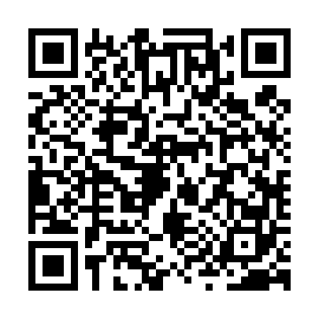 QR code for ZY24620